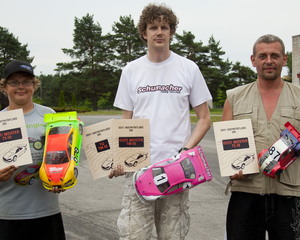 2010 Onroad Eesti Meistrivõistlused (lauri)