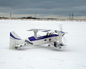 2013 (marek)