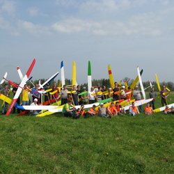 Baltic Open 2007-2017 (lauri)