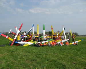 Baltic Open 2007-2017 (lauri)