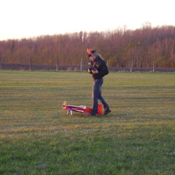 F3A SPORT Viljandi kevad (marek)