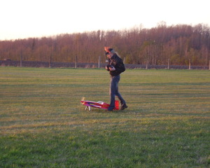 F3A SPORT Viljandi kevad (marek)