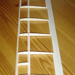 plaaner (aero)