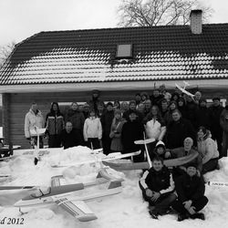 Jaanuar-veebruar 2012 (marek)