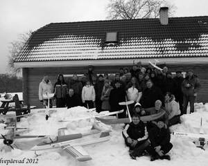 Jaanuar-veebruar 2012 (marek)