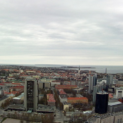 Mai - juuni 2012 (marek)