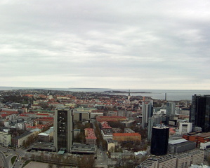 Mai - juuni 2012 (marek)