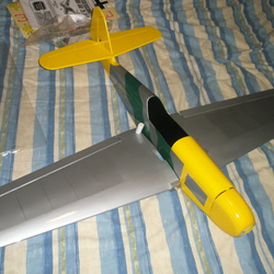 Personaalne: Mg3a1 (mg3a1)