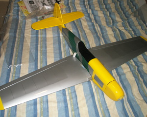 Personaalne: Mg3a1 (mg3a1)
