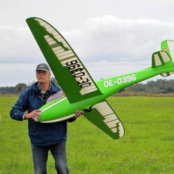 Pikad Lennud 2010-2014 (lauri)