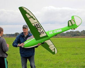 Pikad Lennud 2010-2014 (lauri)