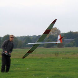 Termikalendajad 2013-2021 (lauri)