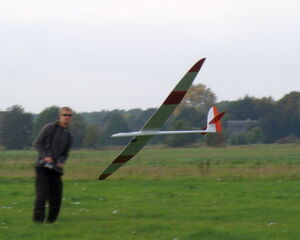 Termikalendajad 2013-2021 (lauri)