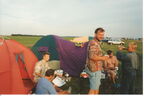 FF MM 19970046