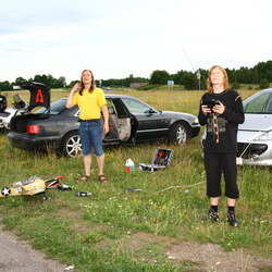 Piibel (jyri)