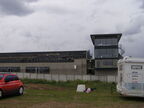 P1010077.JPG