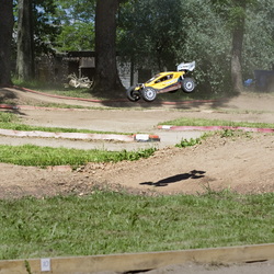 Läti Offroad 2010 III (lauri)