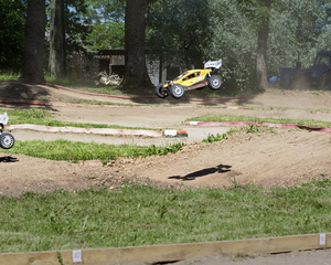 Läti Offroad 2010 III (lauri)