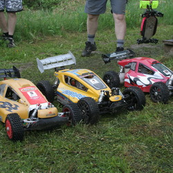 Läti Offroad 2010 II (lauri)