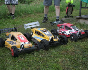 Läti Offroad 2010 II (lauri)