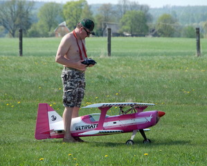 Lennundus 2010 (lauri)