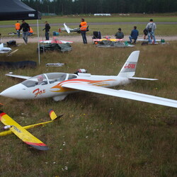 Lennundus 2011 (lauri)