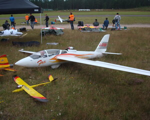 Lennundus 2011 (lauri)