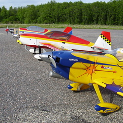 Lennundus 2008 (lauri)