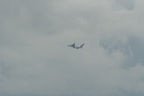 Picture 016.jpg