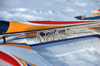 Harku II-445DSC_1397.jpg