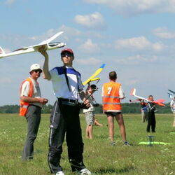 Gliderfest 2006 Nurmsis (Alexandr) (lauri)