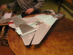 Picture 006