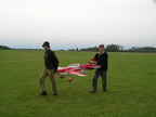 Picture 039